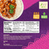 Simmer 15oz (Pack 3) Pataks Butter Chicken Sauce - Mild & Creamy Curry Sauce with Tomatoes & Spices - Gluten-Free