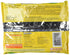 Amafil 500g 1.1 17.637 Seasoned Cassava Flour Farofa De Mandioca Pronta Glutenfree, Tradicional, Pound , Ounce
