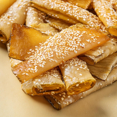 20oz Turkish Goodies White Sesame Seeds Bulk Resealable Pouch Raw Hulled Seeds for Baking Bread, Bagels & Burger Buns