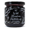 Wild Huckleberry Jam | 11.5 oz / 326 g / 250 ml
