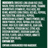 8 2.6 oz Knorr Rice Cup Fajita Rice ct Delicious Rice Dish No Artificial Flavors or Preservatives