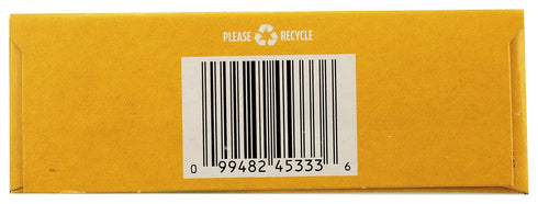 365 6 (Pack 4) by Whole Foods Market, Organic Mushroom and Herb Rice Pilaf, Ounce
