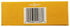 365 6 (Pack 4) by Whole Foods Market, Organic Mushroom and Herb Rice Pilaf, Ounce