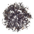 Pantenger Lapsang Souchong Loose Leaf Tea, 3 Ounces, Smoked Black Tea, 40 Servings