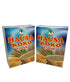 Hausa Koko Flour 400g (Pack of 2)