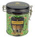 Pantenger Lapsang Souchong Loose Leaf Tea, 3 Ounces, Smoked Black Tea, 40 Servings