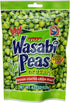 HAPI Wasabi Coated Green Peas, 4.23 oz