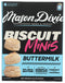 MASON DIXIE BISCUIT CO Buttermilk Biscuit Minis, 6.6 OZ
