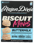 MASON DIXIE BISCUIT CO Buttermilk Biscuit Minis, 6.6 OZ