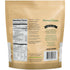 16 oz Natures Eats Natural Sliced Almonds - Blanched Thin-Cut Almonds for Baking, Salads, Granola, and Snacks - Heart