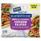 PERDUE , Short Cuts Fajita Style, 16 Ounce