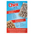 365g/12.8oz, Chex Gluten Free Rice Cereal, (Imported from Canada)