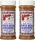 Fiesta Pinto Bean Seasoning, Pack of 2