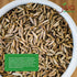 1 100% (packaging Jiva Organics Organic Ground Cumin Powder Pound Jar - Pure & Non-GMO, Cumin Seed Powder may vary)