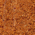 McCormick Grill Mates Smokehouse Maple Seasoning, 3.5 oz