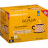 (36 Gevalia Signature Blend Mild Roast K-Cup Coffee Pods Pods)