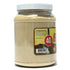 yshealth 3lbs (1 pack) HiBee-Golden Cactus Honey Powder