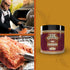Flavor-Packed (14.2 Oz) Big Poppas Pork Prod Pork Injection Championship-Grade BBQ Injection for Juicy, Meat Savory