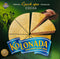 Opavia Tradicni lazenske trojhranky Kolonada 200g Original Czech Spa Triangles Cocoa (2-Pack)