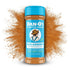 Dan-O's SEA-soning Seasoning, 2.4 oz Bottle, All-Purpose Seasoning for Fish, Shrimp, Seafood,