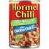 Hormel Chili Hormel Natural White Chicken Chili with Beans, 15 Ounce (Pack
