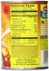 Nalley 14-Ounce (Pack 6) Chili Con Carne No Beans, Cans