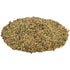 Lawry's Coarse Grind Garlic Pepper with Red Bell & Black Pepper, 22 oz - Great on Beef, Seafood, Salads, and Vegetables