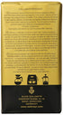 Dallmayr 8.8 (Pack 3) Gourmet Coffee, Prodomo (Ground), Ounce