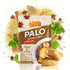90% 1.2oz (35g) Tasteek Palo Seasoning Powder Authentic Thai Braised Pork Flavor All Natural No MSG Low Sodium Easy