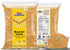 32oz (2lbs) 908g Rani Mixed Dal (Chana Dal, Moong Dal, Toor Dal, Masoor Dal, Urad Dal) ~ All Natural | Gluten Friendly