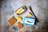 4.2 (Pack 5) Matiz Sardines in Olive Oil, Ounce Can of Spanish Gourmet Wild Caught Natural Fish for Tapas, Snacks
