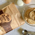 100% 1 Tree Juice Pure Grade A Maple Sugar | Pound Bag