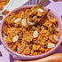 11Oz, 11 Purely Elizabeth, Cereal Oatmeal Raisin Ounce