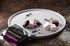 2 Pack (2.7 oz La Nouba Sugar Free Marshmallows, Keto Friendly, Zero Sugar, Low Carb, Perfect for Smores, Hot Chocolate