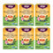 Yogi Tea Green Tea Blueberry Slim Life Tea - 16 Tea Bags