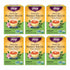 Yogi Tea Green Tea Blueberry Slim Life Tea - 16 Tea Bags