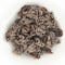 Preserved Fruit Dried Plum Salty Sweet and Sour Plum Seedless plum meat