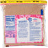 2 lb (2-Pack) C&H Light Brown Sugar, Zipper Bag - Ideal Sugar for Baking and Desserts - Includes Bonus Recipe Card
