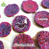 200 Si Gn Fruit - Soft Dried Dragon Fruit, No Sugar Added Healthy Soft Dried Dragon Fruit Snack For Kids And Adults
