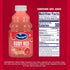 32 Oz (Pack 12) Ocean Spray Ruby Red Grapefruit Juice Drink, Fl Bottle