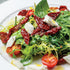 2.2 lb (35.2 oz), Yupik Organic Sundried Tomatoes, Julienne Slices, Non-GMO, Gluten-Free, Vegan, Kosher, Dehydrated