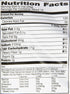 15 oz (Pack 8) Chex Mix Snack Mix, Traditional, Savory Snack Bag, Family Size