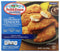 Bell & Evans Breaded Chicken Breast Tenders, 12 OZ
