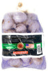 2 Pack 1 Pound Fresh Garlic USA California Heirloom Gilroy Finest