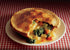 7.5 Amy'S, Pot Pie Broccoli Cheese, Ounce