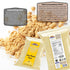 28oz (800g) Rani Soya Beans Flour (Soy flour) ~ All Natural | Vegan | Gluten Friendly | NON-GMO | Kosher | Indian