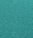 Sweet Evas SHIMMER METALLIC TEAL NONPAREILS- Dairy Free, Gluten Free, Egg Free, Vegan, Soy Free, Nuts Free, Kosher