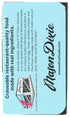 MASON DIXIE BISCUIT CO 4.6 OZ Buttermilk Biscuit Sandwich with Sausage, Egg & Cheese