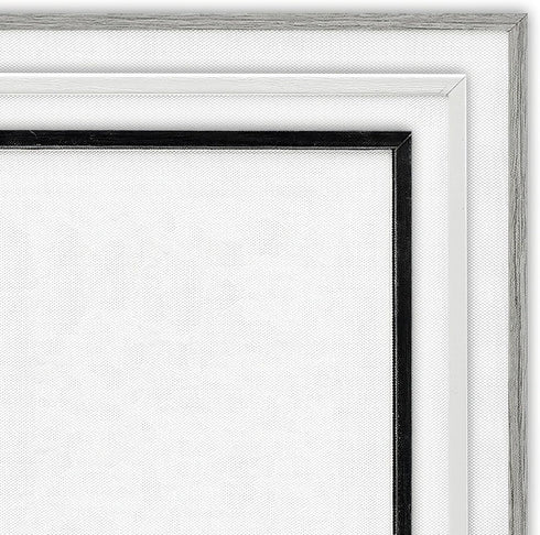 16 20 Inches, Stupell Industries 'Old Fashioned Hot Cocoa Recipe', Framed Giclee Art, Black, x Easy to Hang and Sturdy