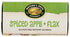 NATURES PATH CEREAL HOT GF SPC APP FLX